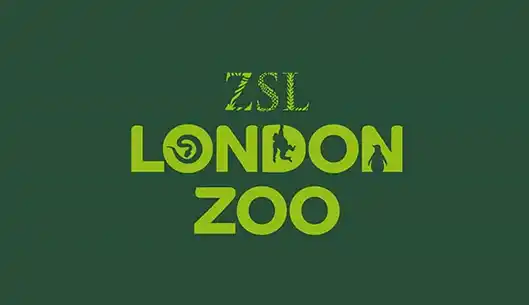 London Zoo
