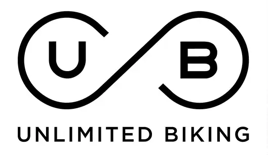 Unlimited Biking Amsterdam