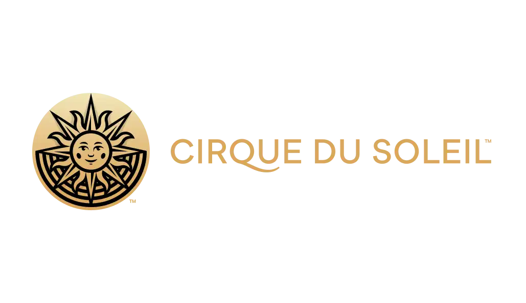 Cirque du Soleil: ECHO - Toronto, ON