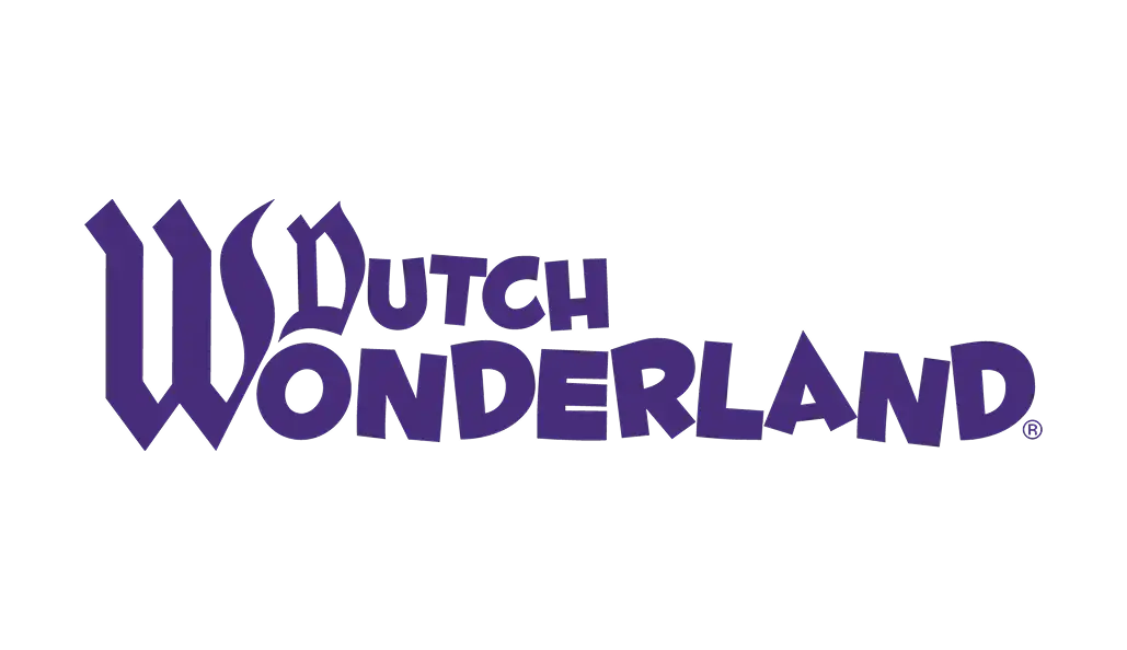Dutch Wonderland
