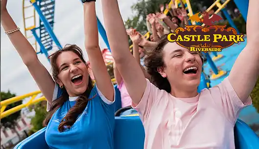 Castle Park
