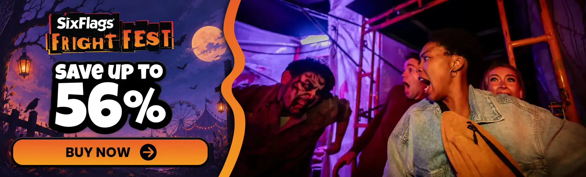 Fright Fest
