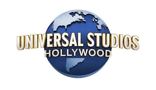 Universal Studios Hollywood