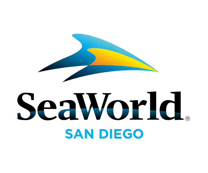 SeaWorld San Diego