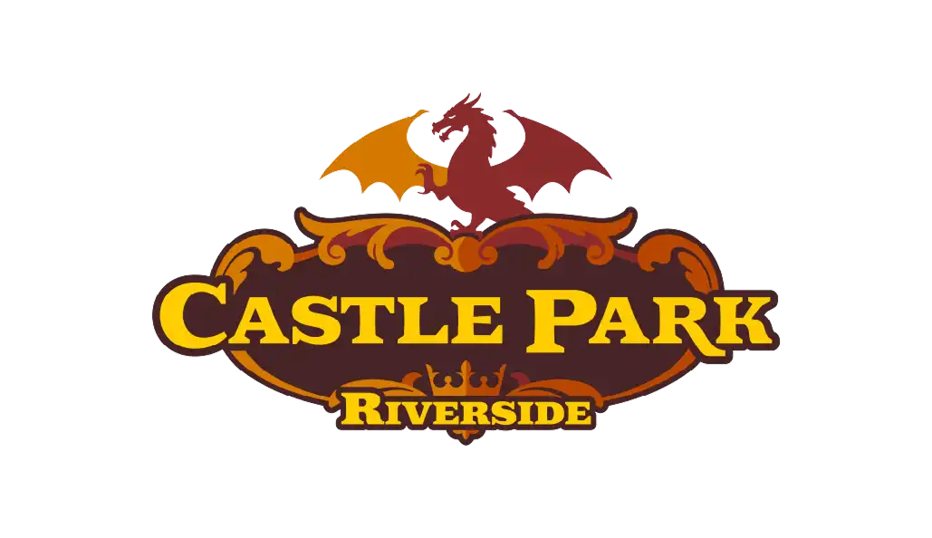 Castle Park