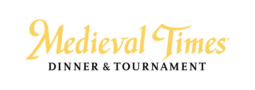 Medieval Times Buena Park