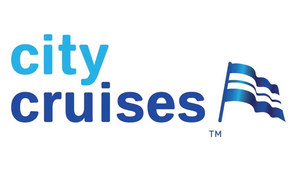 City Cruises California