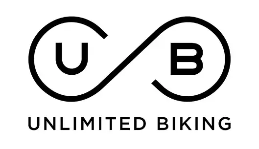 Unlimited Biking San Diego