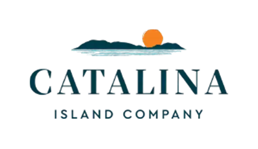 Catalina Island Company