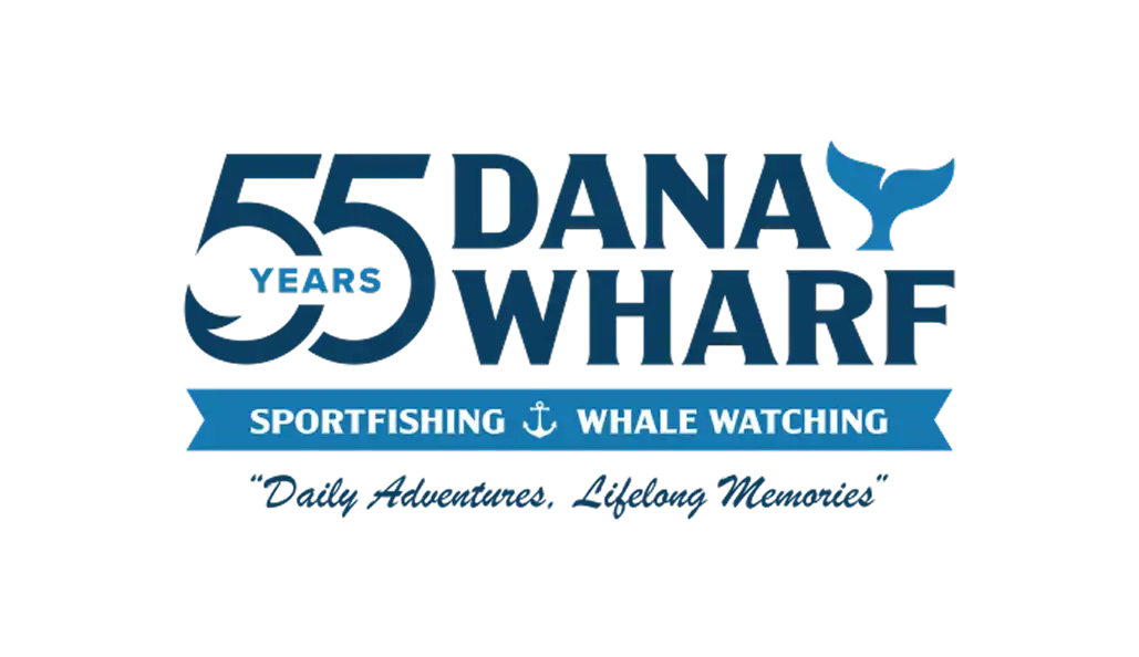 Dana Wharf Sportfishing, Whale Watching & Wine Cruises