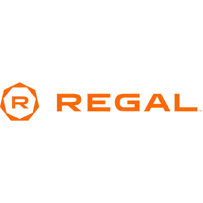 Regal Cinemas
