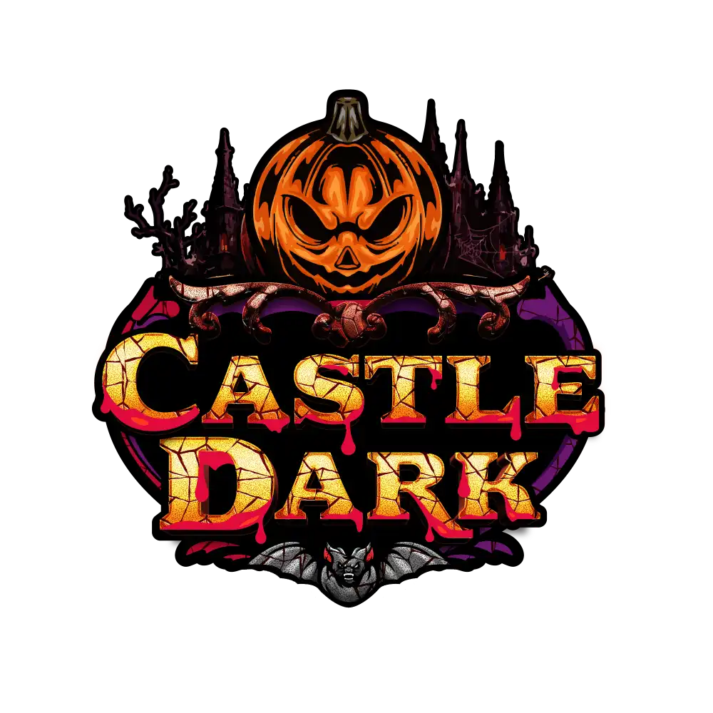 Castle Dark