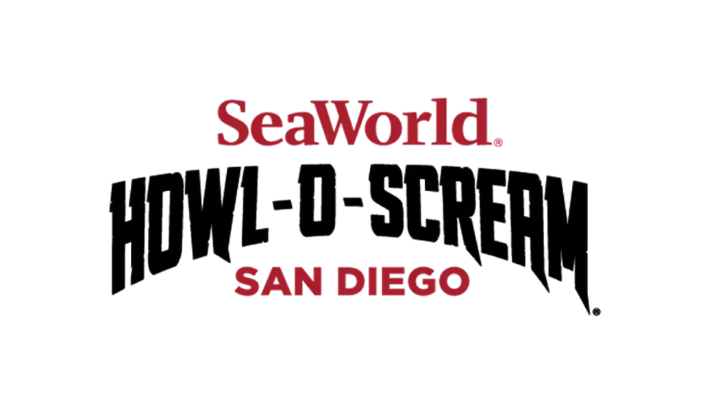 San Diego Howl o Scream