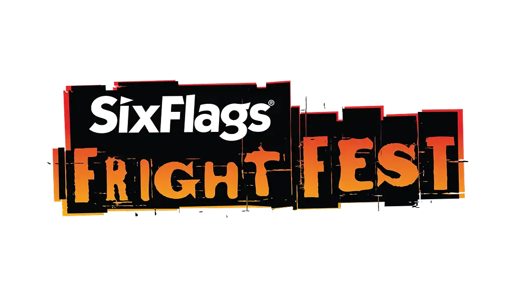Fright Fest