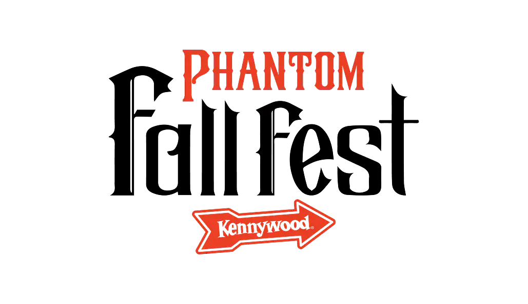 Kennywood Fall Fest