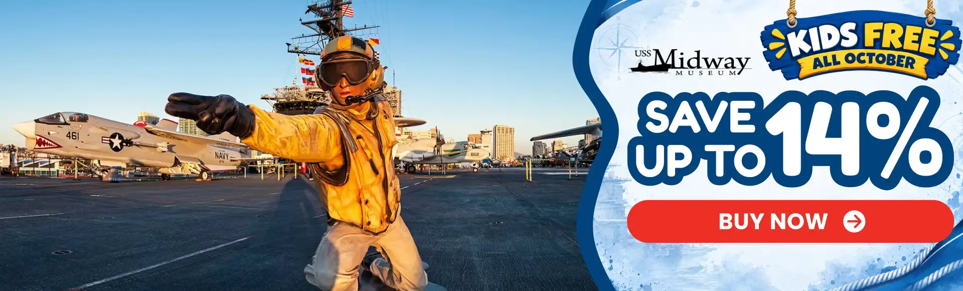 USS Midway