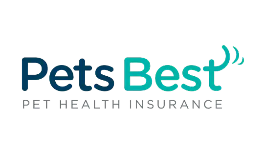 Pets Best