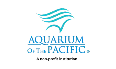 Aquarium of the Pacific