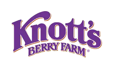 Knotts Berry Farm