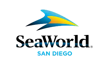 SeaWorld San Diego
