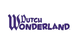  Dutch Wonderland 