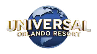 Universal Orlando Logo