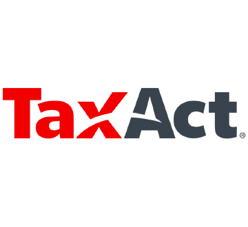 TaxAct