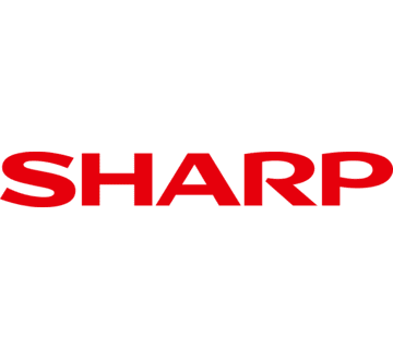 Sharp Home Appliances