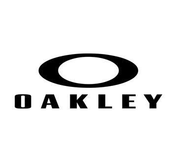 Oakley