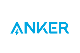 Anker Innovations