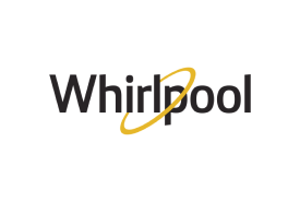 Whirlpool