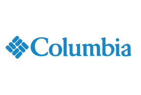 Columbia