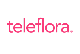 Teleflora Flowers