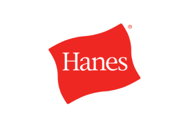 Hanes