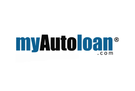 myAutoloan
