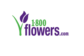 1-800 Flowers