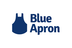 Blue Apron