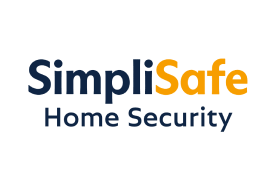 SimpliSafe