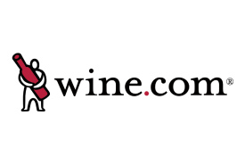 Wine.com