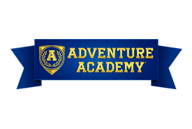 Adventure Academy