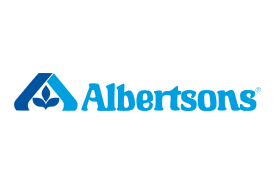Albertsons