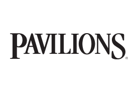 Pavilions