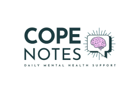 Cope Notes