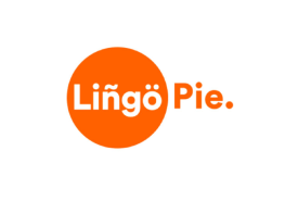 Lingopie