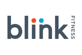Blink Fitness