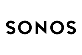 Sonos