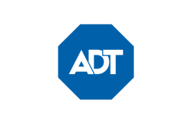 ADT Home Security