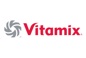 Vitamix