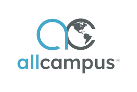 AllCampus