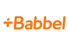 Babbel